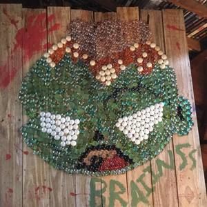 Meet your Posher, Sawyer